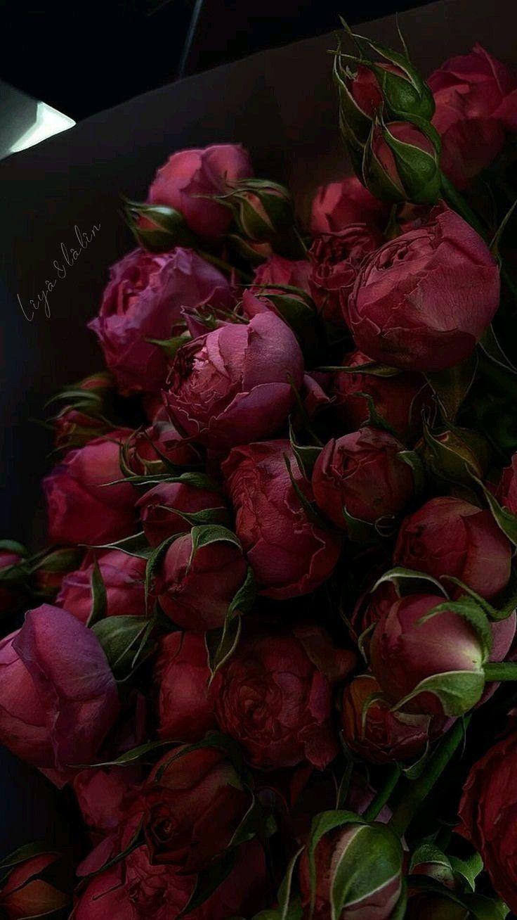 Pacific Sky Gateway Zone workshop space where corporate flower arrangements are designed and prepared for business delivery